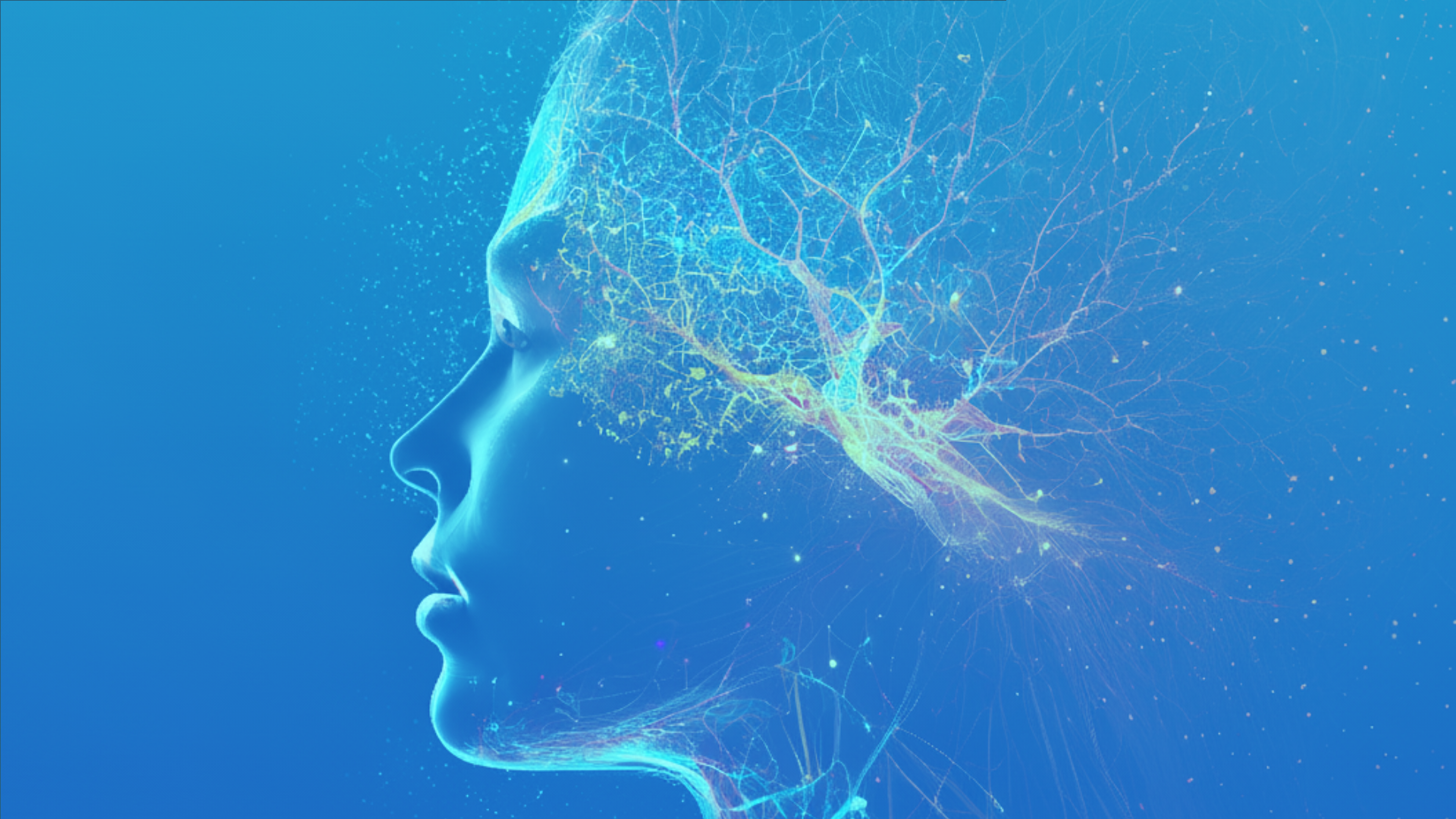 Understanding Cellular Energy and ALS: Why Motor Neurons Are Starving