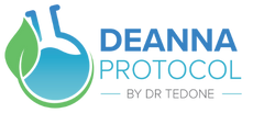 Deanna Protocol