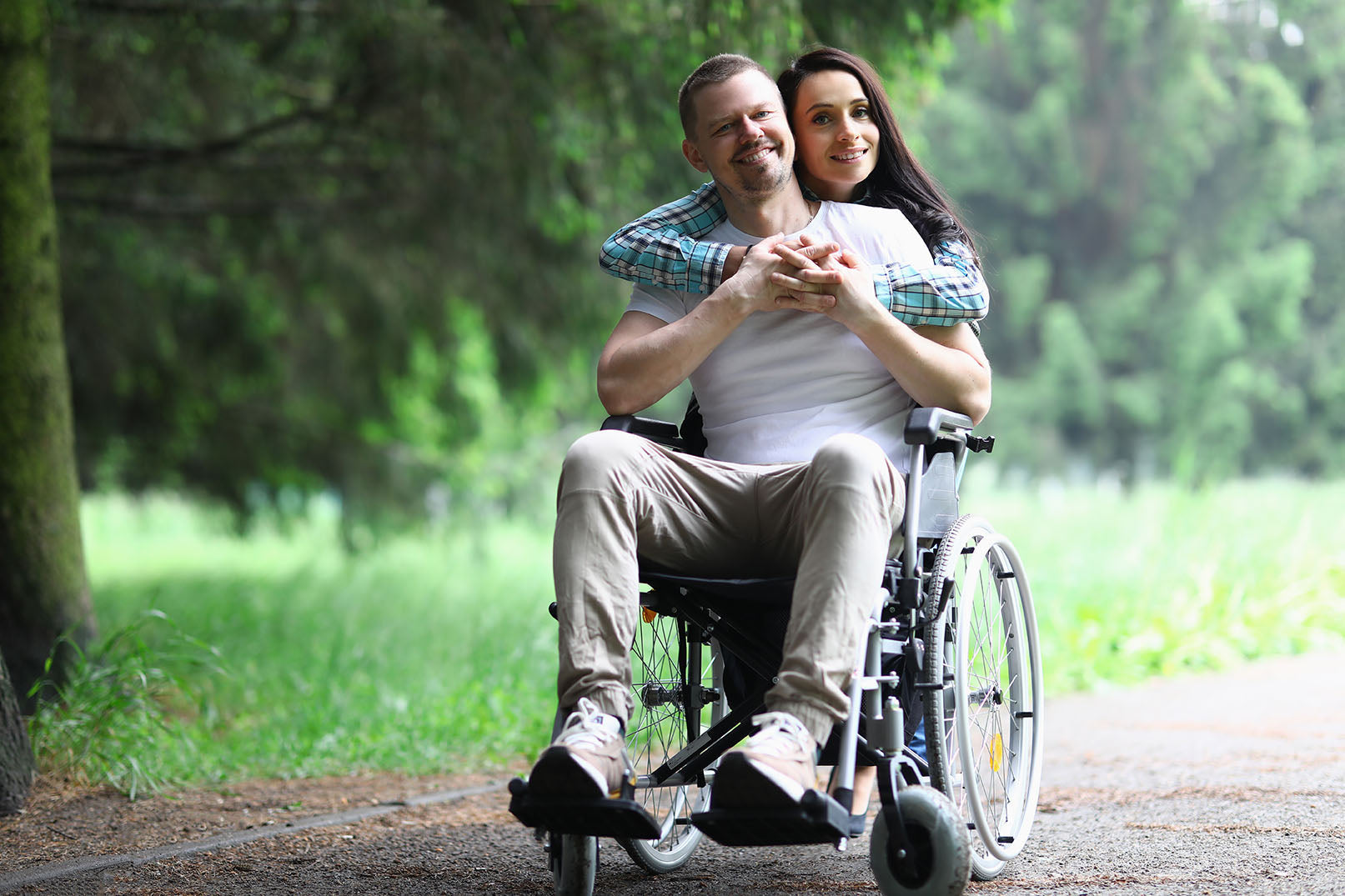 The Emotional Side of ALS: Mental Health Support for Patients and Families
