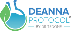 Deanna Protocol